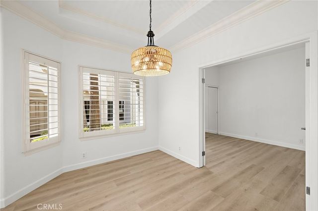 58 Tennis Villas, Dana Point, CA 92629