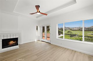 58 Tennis Villas, Dana Point, CA 92629