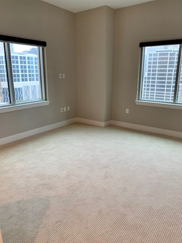 2323 N Akard Street 1501, Dallas, TX 75201