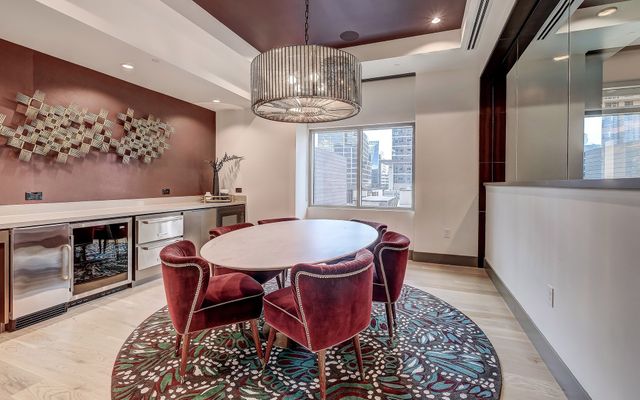 2323 N Akard Street 1501, Dallas, TX 75201
