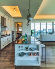2323 N Akard Street 1501, Dallas, TX 75201