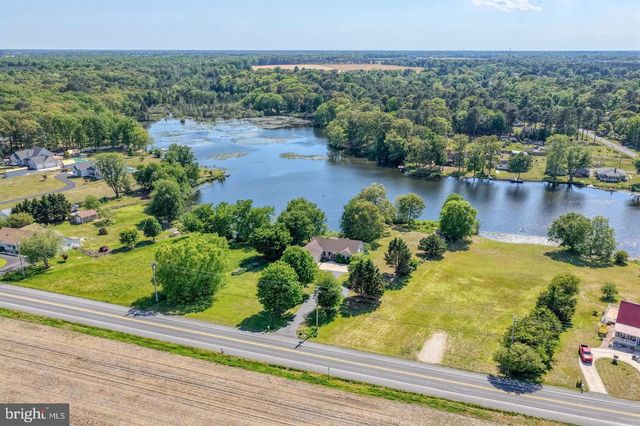 LOT 11 CEDAR CREEK, Lincoln, DE 19960