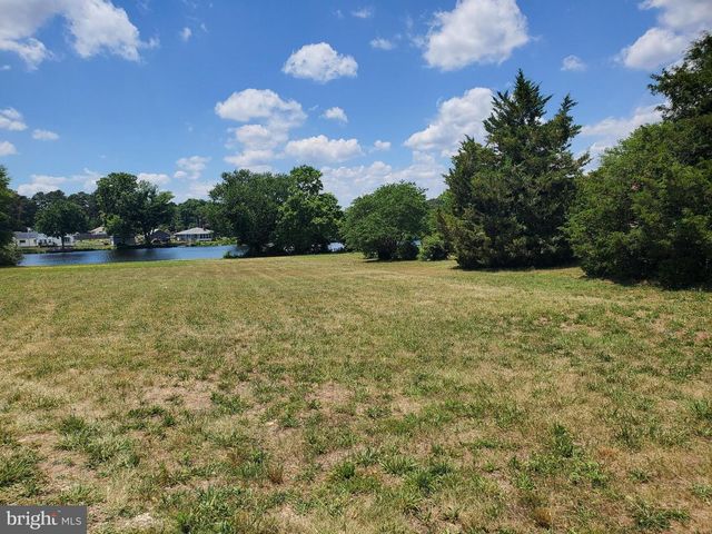 LOT 11 CEDAR CREEK, Lincoln, DE 19960