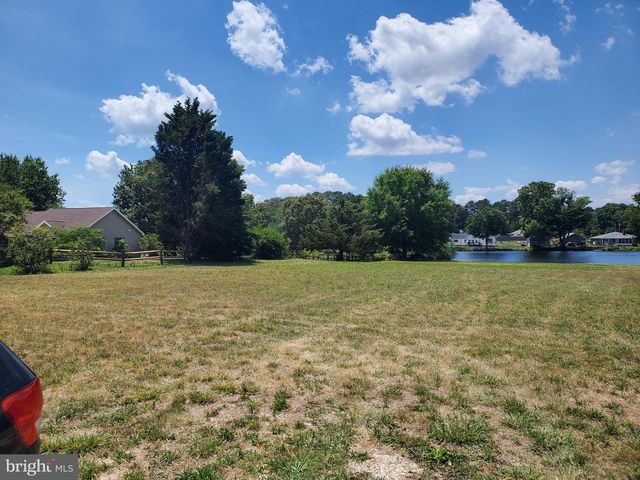 LOT 11 CEDAR CREEK, Lincoln, DE 19960