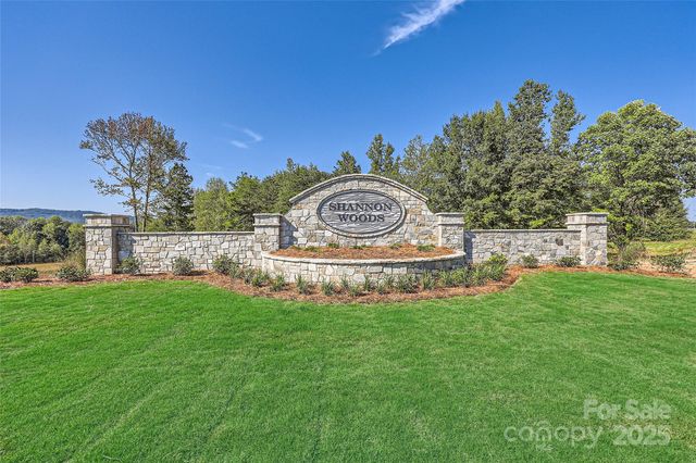 6400 Fairfax Court, Maiden, NC 28650