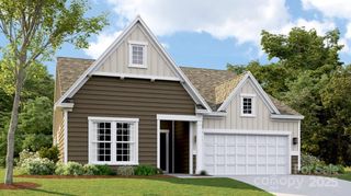 6400 Fairfax Court, Maiden, NC 28650