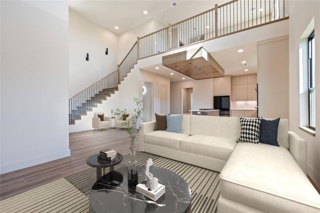 701 Pine Road Road, Clear Lake Shores, TX 77565