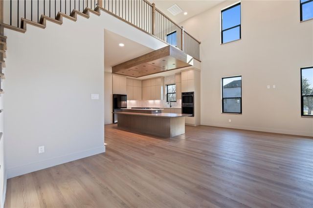 701 Pine Road Road, Clear Lake Shores, TX 77565