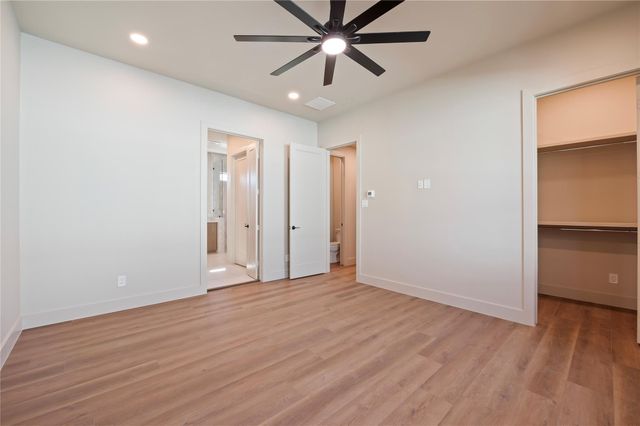 701 Pine Road Road, Clear Lake Shores, TX 77565