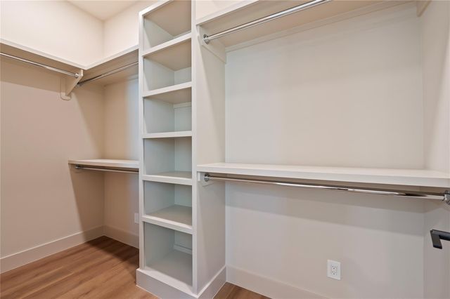 701 Pine Road Road, Clear Lake Shores, TX 77565