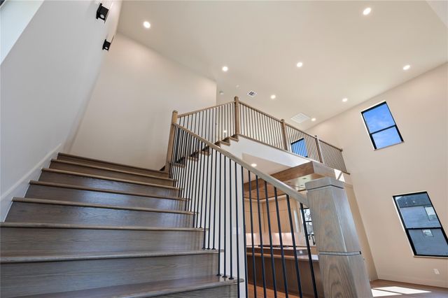 701 Pine Road Road, Clear Lake Shores, TX 77565
