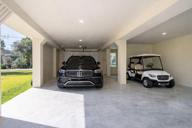 701 Pine Road Road, Clear Lake Shores, TX 77565