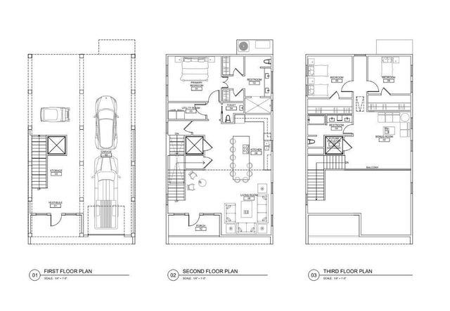 701 Pine Road Road, Clear Lake Shores, TX 77565