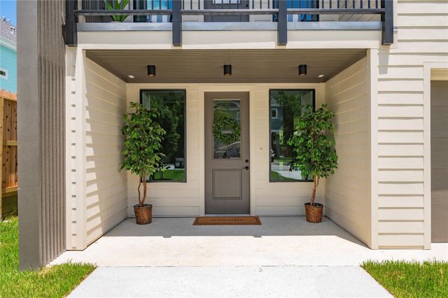 701 Pine Road Road, Clear Lake Shores, TX 77565
