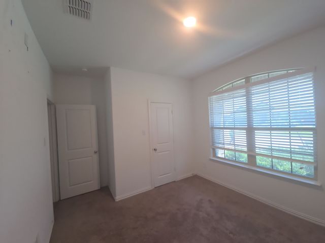 3955 Bellingham Lane, Forney, TX 75126