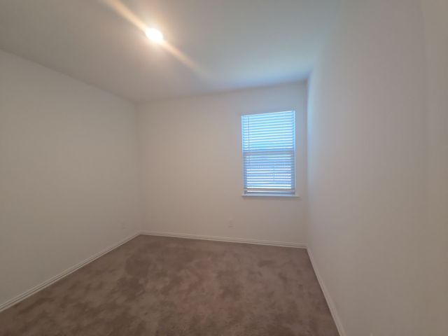 3955 Bellingham Lane, Forney, TX 75126
