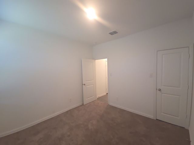 3955 Bellingham Lane, Forney, TX 75126