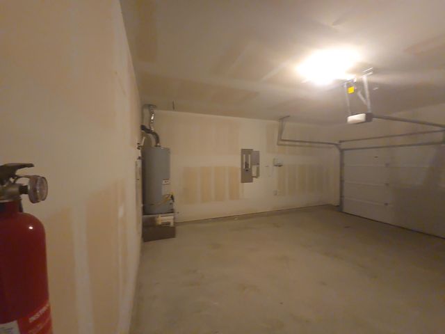 3955 Bellingham Lane, Forney, TX 75126