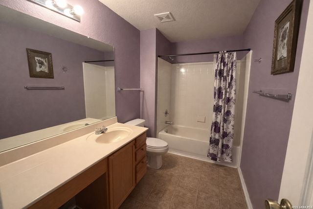 4902 Arizona Bay, San Antonio, TX 78244