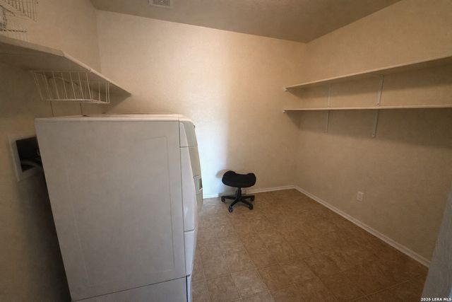 4902 Arizona Bay, San Antonio, TX 78244