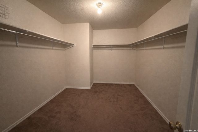 4902 Arizona Bay, San Antonio, TX 78244