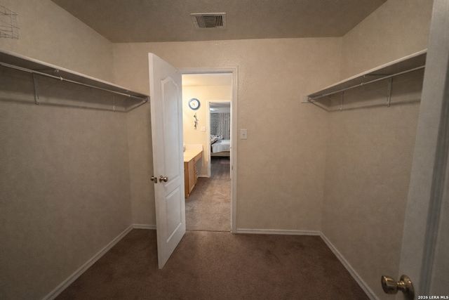 4902 Arizona Bay, San Antonio, TX 78244