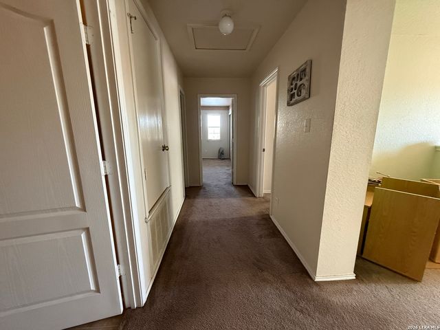 4902 Arizona Bay, San Antonio, TX 78244