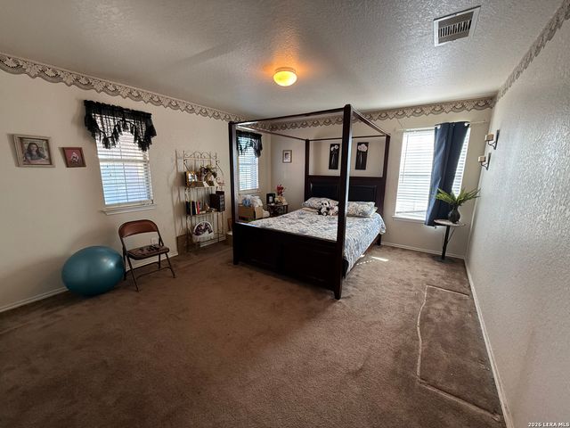 4902 Arizona Bay, San Antonio, TX 78244