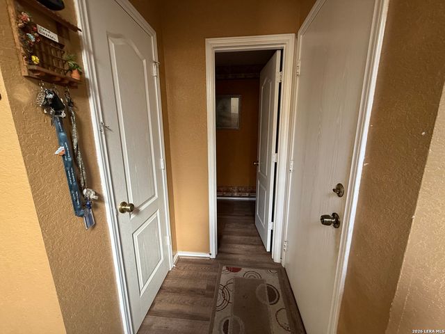 4902 Arizona Bay, San Antonio, TX 78244