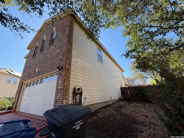 4902 Arizona Bay, San Antonio, TX 78244