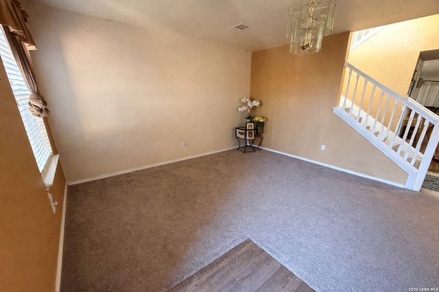 4902 Arizona Bay, San Antonio, TX 78244