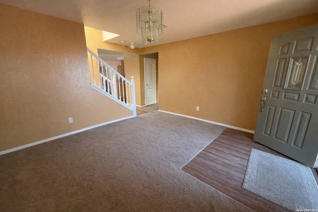 4902 Arizona Bay, San Antonio, TX 78244