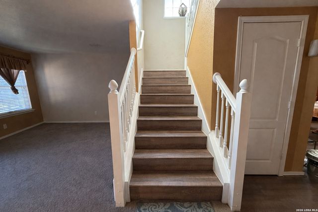 4902 Arizona Bay, San Antonio, TX 78244