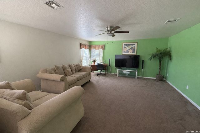 4902 Arizona Bay, San Antonio, TX 78244