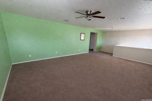 4902 Arizona Bay, San Antonio, TX 78244