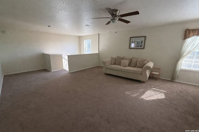 4902 Arizona Bay, San Antonio, TX 78244