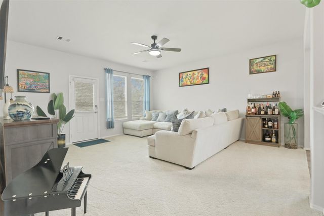 2535 Solano Lane, Baytown, TX 77523