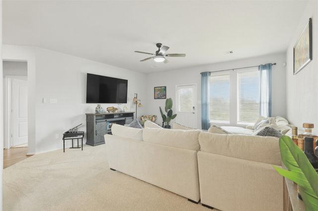 2535 Solano Lane, Baytown, TX 77523