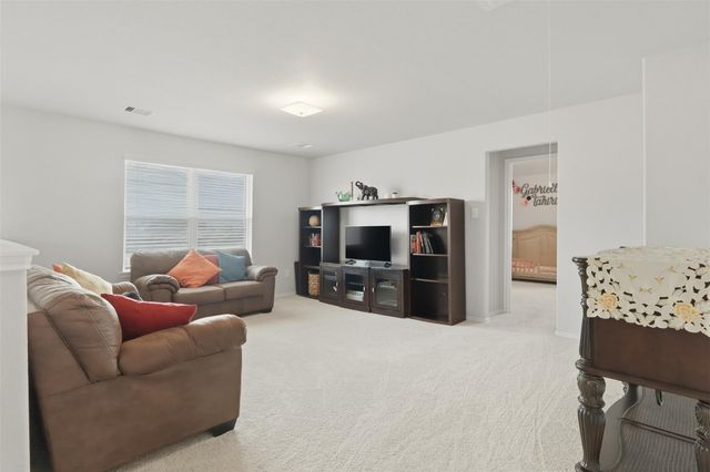 2535 Solano Lane, Baytown, TX 77523