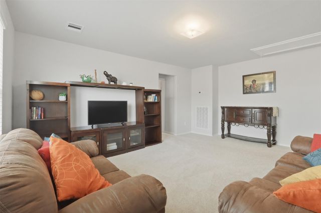 2535 Solano Lane, Baytown, TX 77523