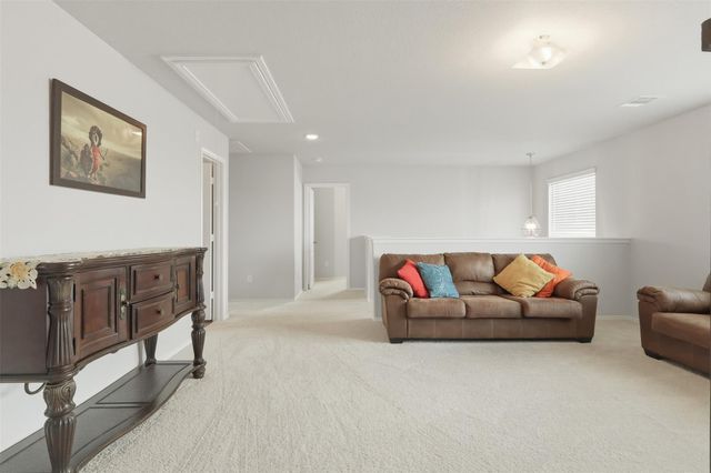 2535 Solano Lane, Baytown, TX 77523