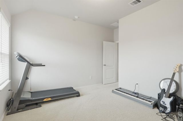 2535 Solano Lane, Baytown, TX 77523