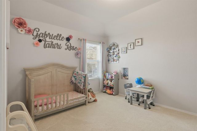 2535 Solano Lane, Baytown, TX 77523