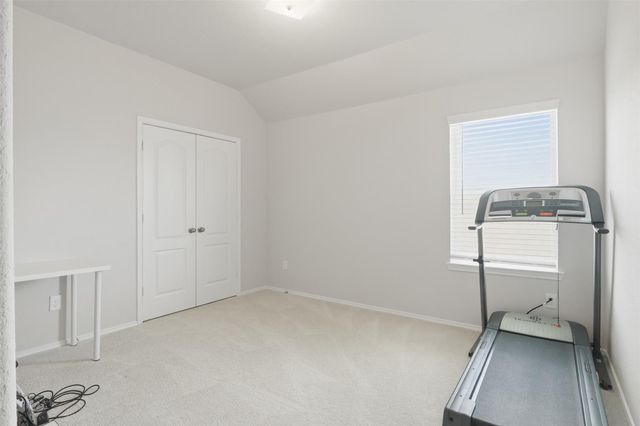 2535 Solano Lane, Baytown, TX 77523