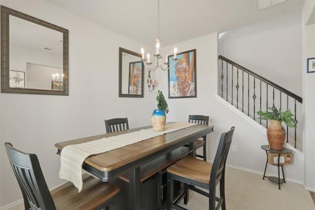 2535 Solano Lane, Baytown, TX 77523