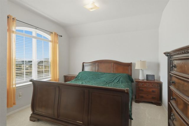 2535 Solano Lane, Baytown, TX 77523