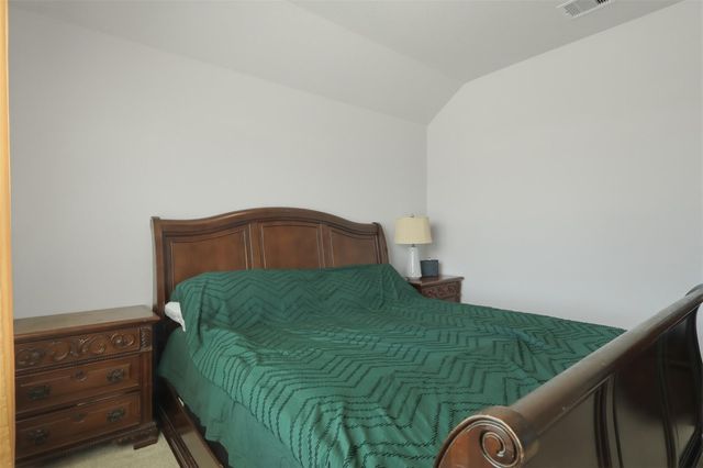 2535 Solano Lane, Baytown, TX 77523