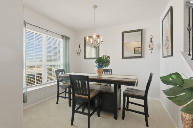 2535 Solano Lane, Baytown, TX 77523