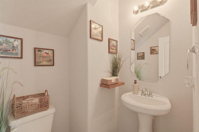 2535 Solano Lane, Baytown, TX 77523