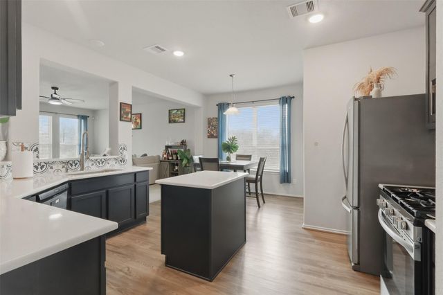 2535 Solano Lane, Baytown, TX 77523